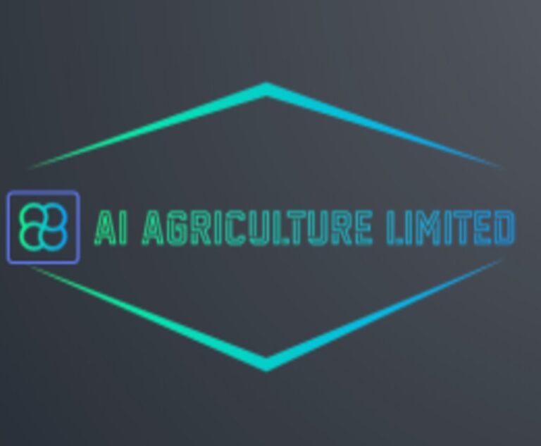 Ai Agriculture Limited